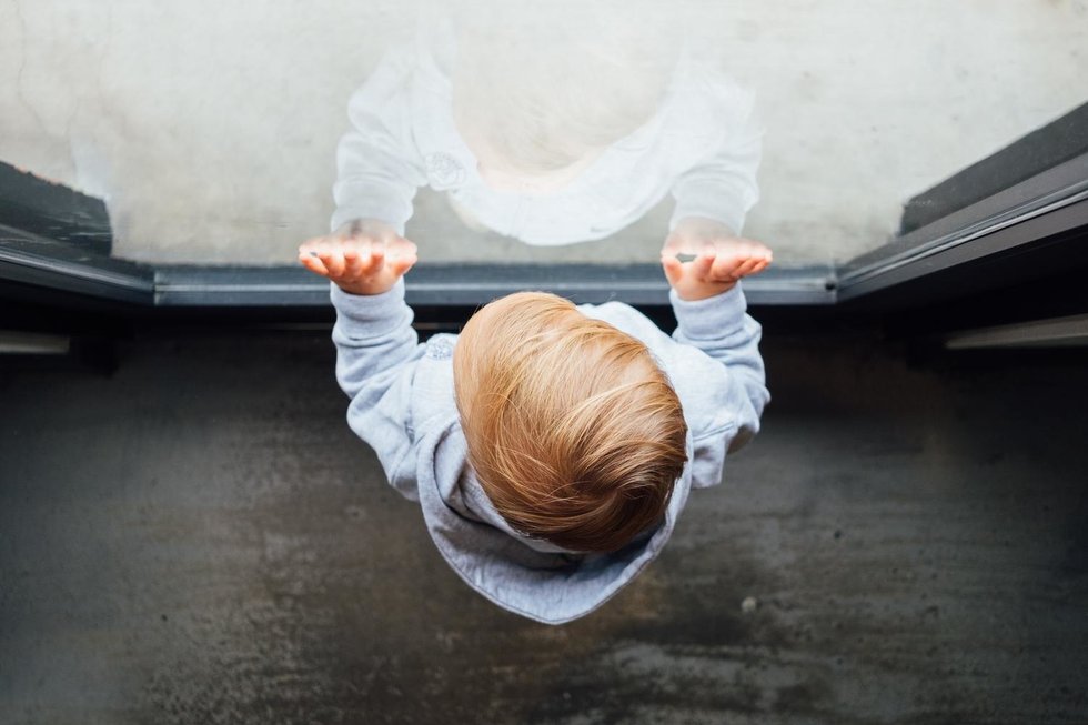 Le guide de survie des parents pour gérer enfants et télétravail