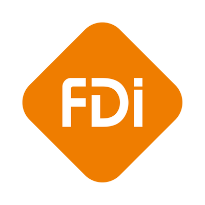 Groupe FDI