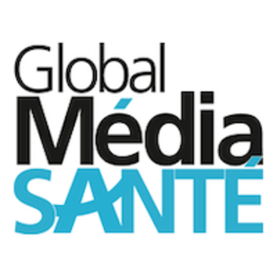 Global Media Santé