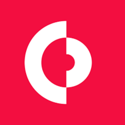 PulseLife (ex 360 medics) logo
