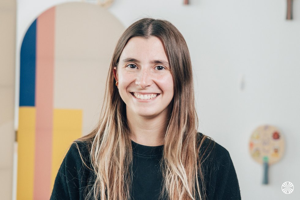 Meet Manuela, Actuarial Data scientist manager - Akur8