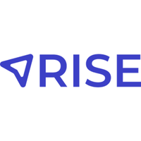 RISE