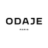 Odaje (ex M. Moustache)