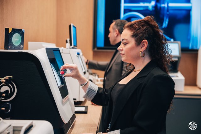 EssilorLuxottica France