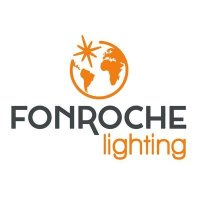 Fonroche-Lighting