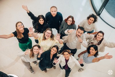 Ekstend Group