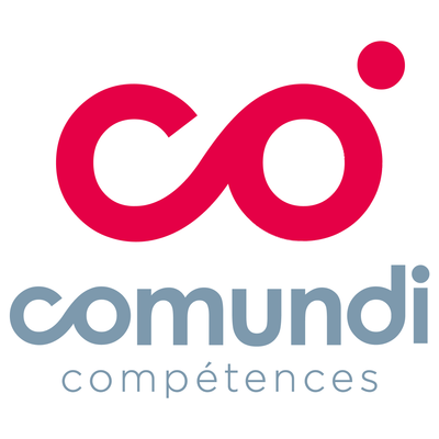 Comundi