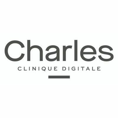 Charles.co