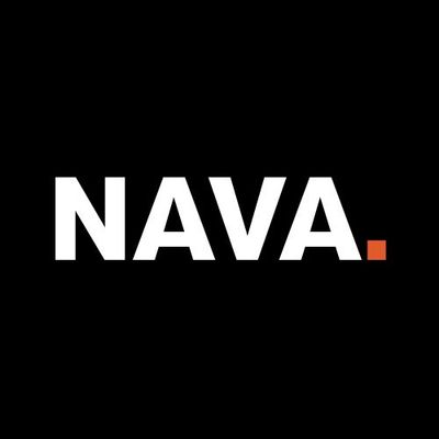 Nava