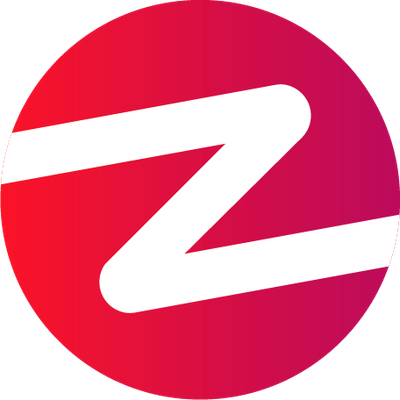 Zenika