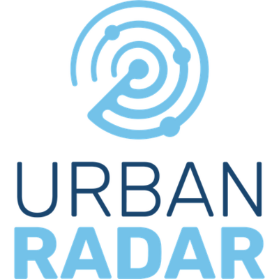 Urban Radar
