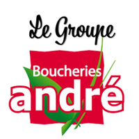Groupe Boucheries André (B.A.)