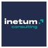 Inetum Consulting