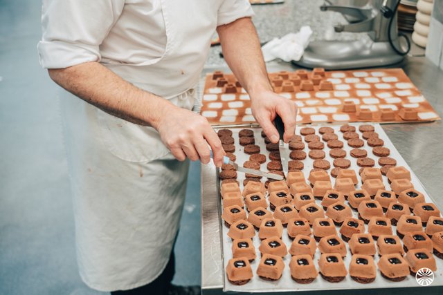 Cercle de l'Union Interalliée