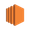 Amazon EC2