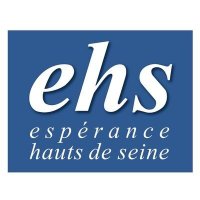 EHS