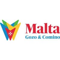 MALTA TOURISM AUTHORITY