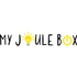 Myjoulebox