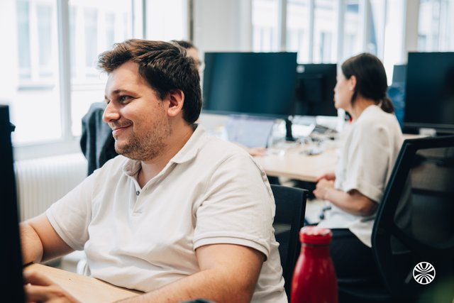Trustpair