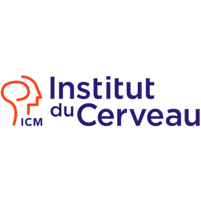 Institut Du Cerveau