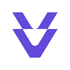 Volta software