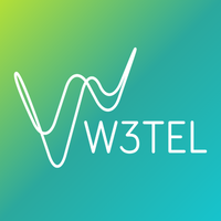 W3TEL