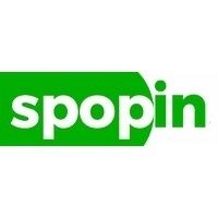 SPOPIN