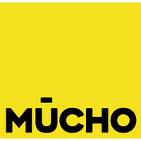 Mūcho