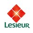 Lesieur