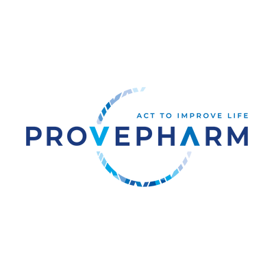 Provepharm