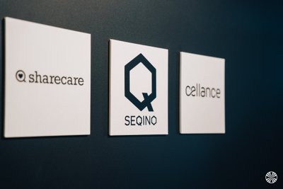 SEQINO