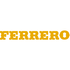 Ferrero