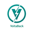 VoltaBack