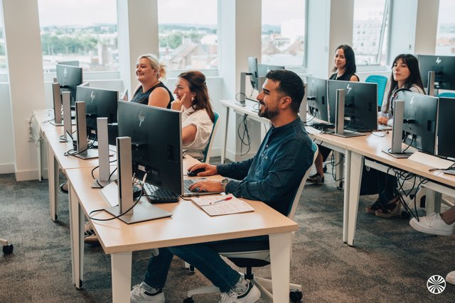 BPCE Assurances IARD