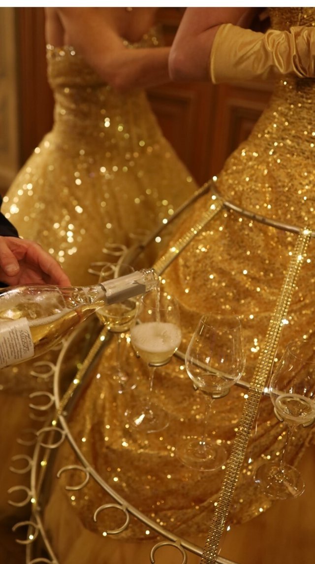 Groupe Potel et Chabot