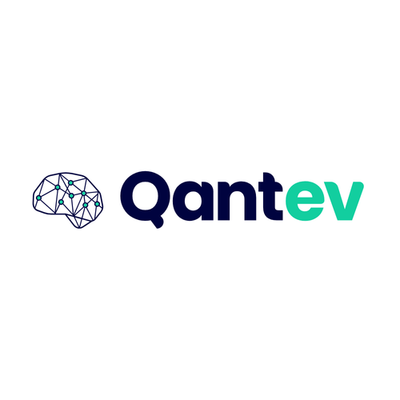 Qantev