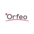 Orfeo