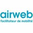 Airweb SAS