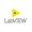 labVIEW