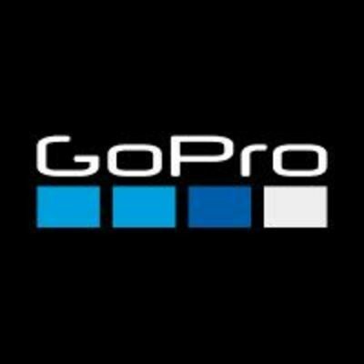 GoPro France