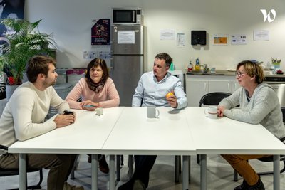 Fédération Française de Cyclisme