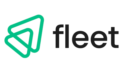 Fleet