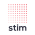 Stim