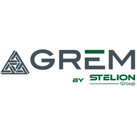 GREM