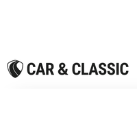 Car & Classic