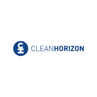 Clean Horizon Consulting