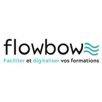 Flowbow