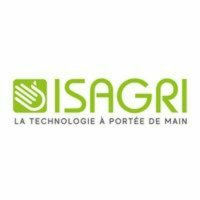 ISAGRI