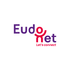 Eudonet