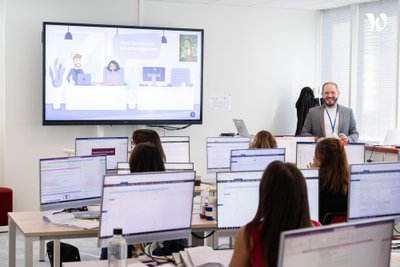 BPCE Assurances IARD